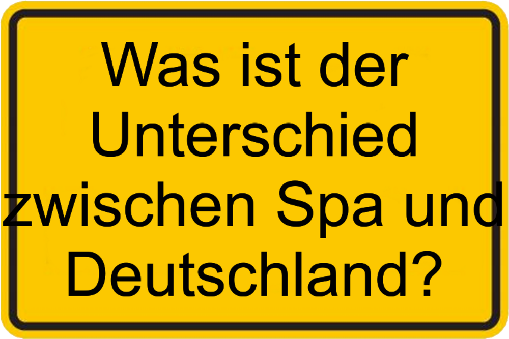 Was ist der Unterschied zwischen Data Warehouse und Big Data?